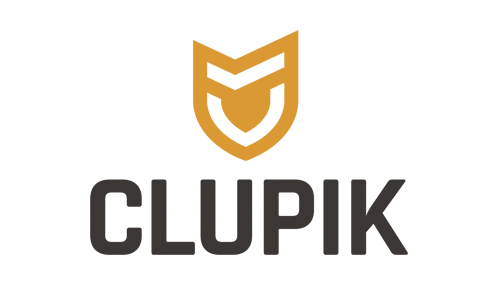 Clupik